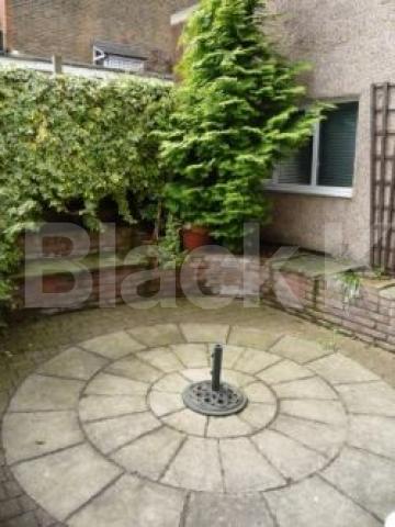 			LET!, 2 Bedroom, 1 bath, 1 reception Ground Floor Flat			 Cecile Park, CROUCH END